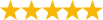 chimney cleaning and construction experts in Greenville, South Carolina