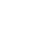 Reliable Chimney Flashing Installation in Greenville, SC