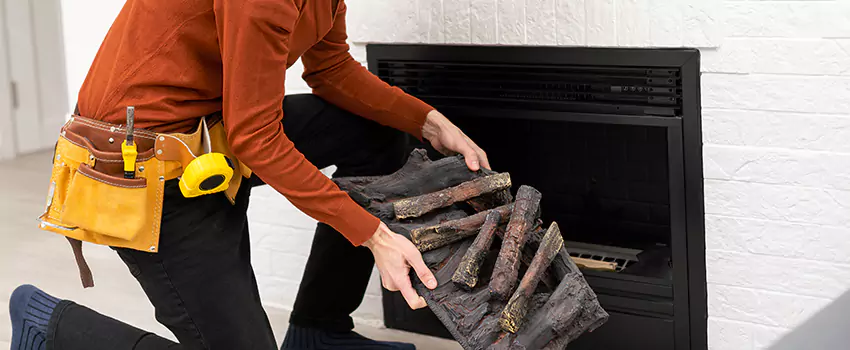 Chimney Creosote Cleaning Cost in Greenville, South Carolina