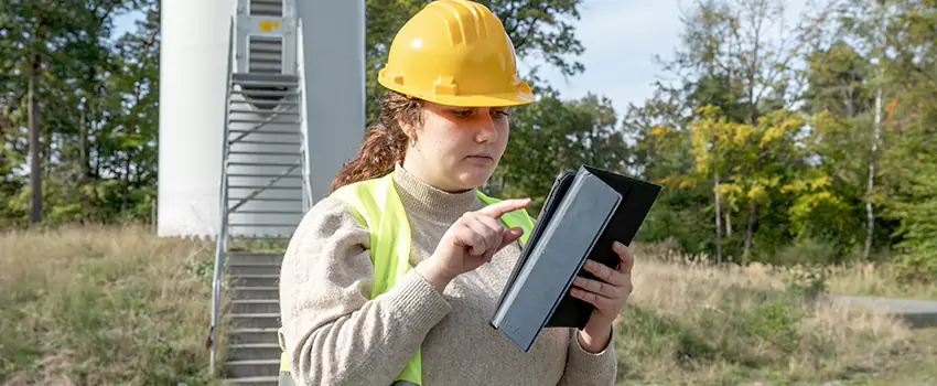 The Dangers Of Chimney Inspection Negligence in Greenville, SC