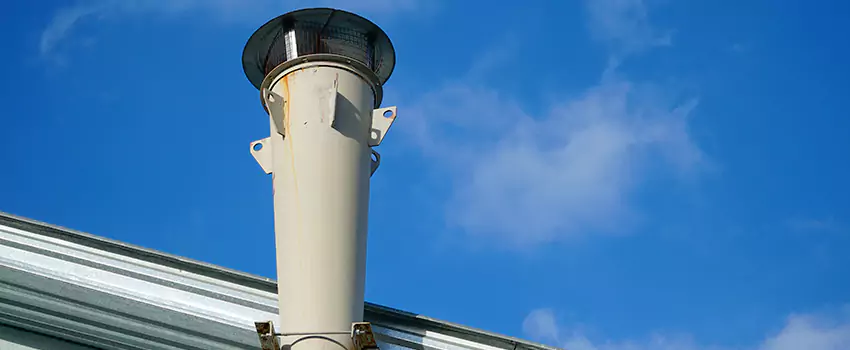 Fireplace Chimney Remodel Services in Greenville, South Carolina