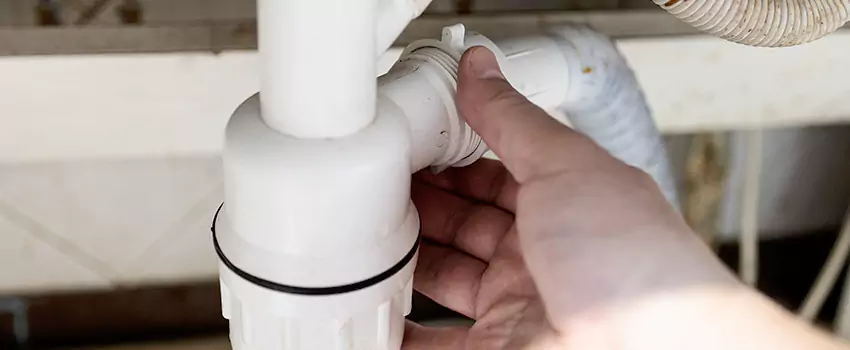 Dryer Duct Cleaning in Greenville, South Carolina