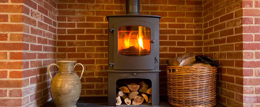 Specifications of Jøtul Fireplace and Inserts in Greenville, South Carolina