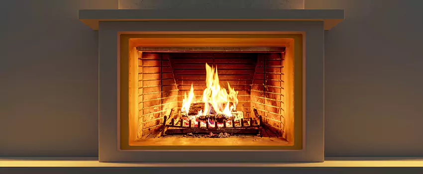 Majestic Campfire Gas Log Set Suppliers in Greenville, South Carolina
