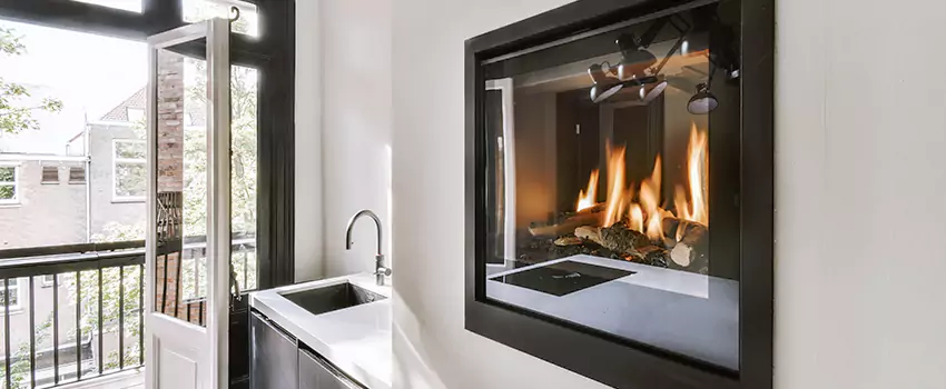 Cost of Monessen Hearth Fireplace Services in Greenville, SC