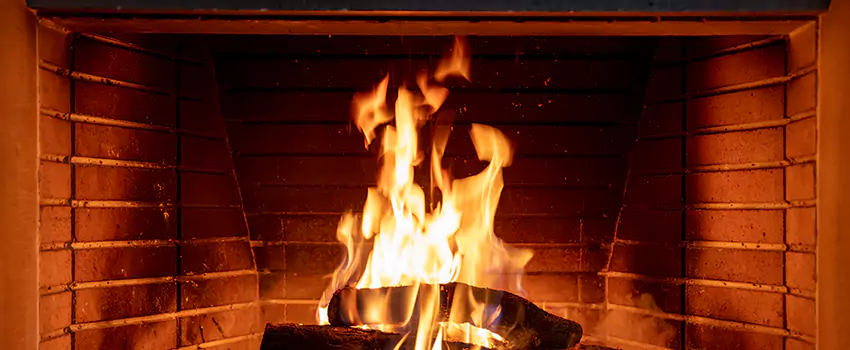 Soot Cleanup Services in Greenville, SC