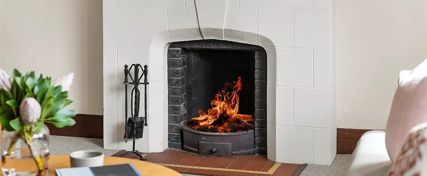 Valor Fireplaces and Stove Repair in Greenville, SC