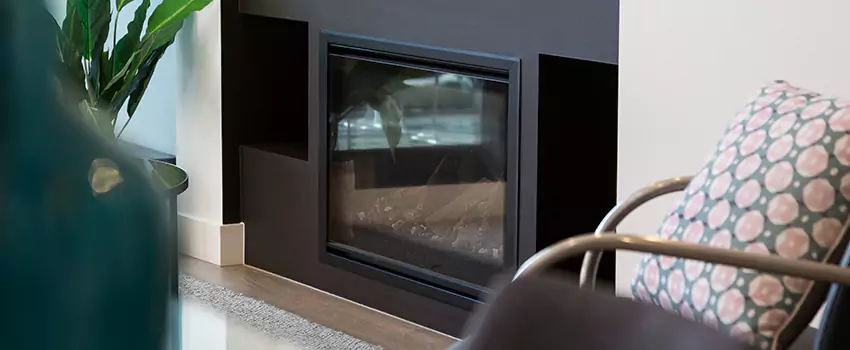 Dimplex Bold Electric Fireplace Fixes in Greenville, SC