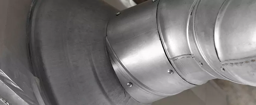 Best Dryer Vent Replacement Company in Greenville, SC