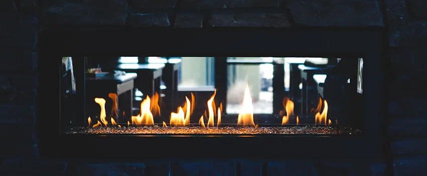 Fireplace Ashtray Repair And Replacement Services Near me in Greenville, South Carolina