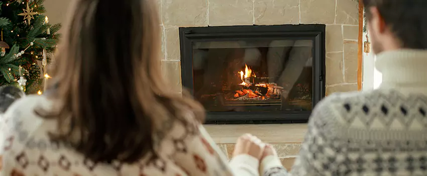Ravelli Group Wood Fireplaces Replacement in Greenville, South Carolina