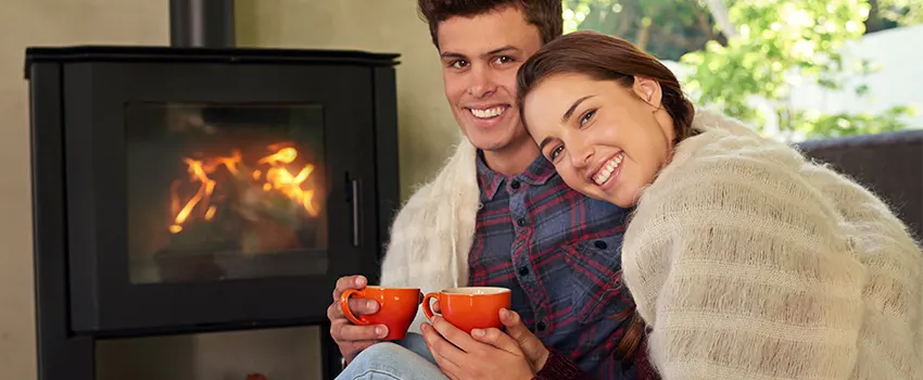 Regency Traditional Fireplace Products Maintenance and Repair in Greenville, South Carolina
